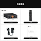 FOSI AUDIOFosiAudio前级放大器发烧前级功放唱机效果器高保真前置放大器 P4 P4【高保真前级放大器】