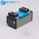 
FESTO Festo air-controlled solenoid valve VL/O-1/8-1/4-1/2-3/8-B VL-5-1/8 9764 VL-5-1/ VL-5-3/8-B14952