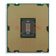 
Intel (Intel) E5 Xeon processor server CPU2666V3 2676 2678 2680 E31231V2 disassembled chip E5-2667v3 [8 core 16 threads]