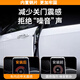 Peugeot 408/508/4008/5008/308 Auto