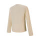 
Timberland [大发发] Women's WAFFLE LONG SLEEVE TEE long-sleeved T-shirt A6187-V04 S