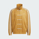 Adidas 2025 Spring Men and Women Same Style Clover Trendy Trined Veste JZ9926 M
