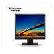 
Lenovo Tianjiao Jiuxin 17-inch Lenovo L171 9227 L1710A/D second-hand desktop LCD monitor 19-inch Lenovo bag 17-inch Lenovo L171 monitor official standard