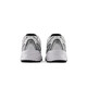 NEW BALANCE 运动鞋25年男鞋女鞋百搭轻便舒适老爹鞋740系列U740WN2 36