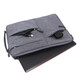 Tablette numérique Wacom CTL672 6100 时用 PTH660 460 860 Bagure de protection peinte à la main Case de protection PTH660 Gris clair 0x0cm