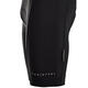 Decathlon Mountain Bike Road Cycling Suit Men's Autumn and Summer Cycling Pants RC100 Cycling Pants L-4288160