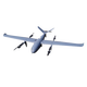 XIANGSHUN XSP-25 FIXE AIGNE DU DÉPLARGE VERTIQUE ET DRONE DRONE PHOTOGRAPHIE AERINE ET SUPPENIE AERIN