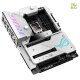 
Asus (ASUS) ROG MAXIMUS Z690 FORMULA/M14F/5 group M2/WIFI/10 Gigabit/e-sports gaming motherboard ROG MAXIMUS Z690 FORMULA supports 12/13/14 generation Core i9i7