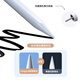 CangHua for OPPO stylus OPPO tablet Pad4Pro/3Pro OnePlus flat-panel touch screen capacitance pen OnePlus smart stylus pencil2/2Pro flat-replace stylus