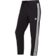 Adidas Frauenhose 2025 Sommer neue Sporthosen Fitness-Training bequem, schnelle, atmungsaktive, gelegentliche gewebte Hosen GK6169 S