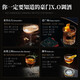Piston French original wine imported foreign wine XO brandy 40 spirits self-drinking gift box for wealthy families 700mL 1 bottle