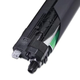 Jingcheng W9210MC Tintenpatronen sind für HP MFP E78323DN E78325 E78330DN -Toner -Patronen W9215MC Rote Bildgebungs -Trommel/Trommelanbau 135000 Seiten geeignet