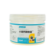 Pet-specific calcium and phosphorus micronutrients, high-strength muscle and bone growth, calcium supplement for birds, duck, rutin, chicken, calcium and phosphorus, small pet calcium and phosphorus, 2 cans/100g