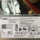 Dell EMC Dell Vostro 3881 3888 3890 alimentation ACLH260EBM-00 WYHR8 260W H360EGM-00 6 + 4 + 6pin (carte graphique