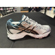 ASICS Hong Kong Asics Gel Nimbus 10.1 Retro-Schockreduzierende Kee-resistente Joggingschuhe 1203A543-103 103 43.5