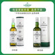拉弗格（Laphroaig）10年威士忌 苏格兰单一麦芽威士忌酒 雪莉桶 进口洋酒 海外版 拉弗格10年700ml