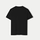 HLA Hailan Home Short Sleeve T-shirt Men 25 Round Neck Commuter Casual Style Short Sleeve Men Summer
