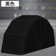 
Motorcycle tent semi-automatic fully automatic windproof and sun protection folding silver coated outdoor carport motorcycle shed motorcycle shed L-code galvanized semi-automatic 3519
