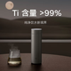 Shengwan High-end Nurses Day Gifts Souvenirs Business Gift Customized Souvenirs Events Employee Prize Thermos Cup High-end Gifts [Brand Three-Piece Set] 02