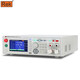 MERIK RK9930 Control del programa Resistencia al suelo Tester de 5 pulgadas TFT LCD Pantalla 3060A Rango actual RK9930