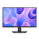 Dell (DELL) 27-inch office monitor IPS panel 100Hz hardware anti-blue light full HD computer display D2721H upgraded version SE2725HM