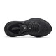 
Camel (CAMEL) popular all-terrain jogging men's shoes casual hiking sports shoes X15B09L7028 Black/Cast Gray 43