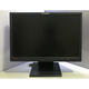 
Lenovo Tianjiao Jiuxin 17-inch Lenovo L171 9227 L1710A/D second-hand desktop LCD monitor 19-inch Lenovo bag 17-inch Lenovo L171 monitor official standard