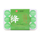 
Fangyuanhui Cassia seeds, chrysanthemums and wolfberry tea stay up late to protect liver health tea for men and women small pot of flower tea [率] Qingqianliu Corn Shave Mulberry Leaf Tea * 2 boxes No Specifications