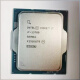 英特尔（Intel）全新13400 13400F 13100 13500 13600KF 13490f 13700K13900KS 13790F拆机散片处理器 【i7-13790F保一年】