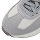 阿迪达斯 （adidas）三叶草男鞋女鞋运动鞋 25夏季新款RETROPY E5复古休闲鞋老爹鞋 GY9922/米/灰/白 36.5 鞋内长225mm