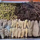 Store officiel de cinq comprimés de trésors Yunnan Wenshan Panax Notoginseng Dendrobium gastrodia salvia salvia ginseng American Five-in-One Authentic Chinese Medicine Shoot 1 Shot 1 (bouteille unique) 10 comprimés de trésors de 10 heaux 250 grammes de 250 grammes