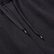 Li ning (li-ning) Jogginghose Männer gerade vielseitige lässige Feuchtigkeits-Hose Flat-Mund-Sporthosen Männer