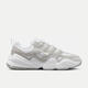 
Nike (NIKE) official website women's shoes new fashion trend retro dad shoes cushioning light sports shoes student wear-resistant casual shoes DR9761-100 35.5