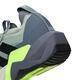 adidas 2025 Men's Rapidmove Adv 2 Trainer M Chaussures de course JH6167 41