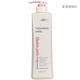 Fantasy Paris [offiziell] Fantasy Paris feuchtigkeitsspendende Anti-Dandruff Shampoo Haarpflege weiche restliche Shampoo für Frauenfeuchtigkeit