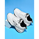 
Changxiang Huili large-size men's shoes 46 47 48 autumn and winter students' casual shoes leather waterproof and non-slip running sports shoes extra large size white [826] leather style standard sneaker size 36