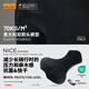 EVR double arrow cycling pants for women strap trousers black L
