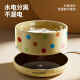 
Hui Yimu constant temperature heating pad Cat thermostat winter heater dog water dispenser yogurt machine winter heater pet digital display constant temperature heating pad [three-level adjustment]