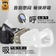 迈盾防毒口罩 防毒面具 逃生面具 防有毒气体活性炭口罩防甲醛喷漆口罩电焊口罩 701P七件套装