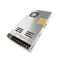 MEANWELL switching power supply LRS-350-24 unit