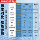 Baichao Door Boat 100 meters intelligent remote control ship high-power GPS positioning one-key fixed-speed cruise fishing hook ship single warehouse small + gift high-power hundreds of meters [intelligent Door Boat with hook ship]