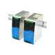 金升阳75/120/240/480/960W导轨式开关电源变压器AC220V转12/24V LI12023B24R324V5A
