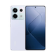 Xiaomi Redmi K70 Supreme Edition 16 Go + 512 Go Dimensité 9300 + Store 24 Périodes En magasin sans intérêt Note13 Pro 200 millions de pixels 5G Phone Mobile Star Shabai 12 + 256 Configuration standard officielle