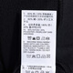 Nike (Nike) Sweat-shirt Vêtements masculins 2025 Été Nouvelle tendance de mode de sport confortable Terry Top Round Round Neck Pullover FN3889-010 S
