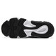 Nike (Nike) zapatos oficiales de mujer 2025 Summer Nuevos zapatos deportivos Tech Hera Hera Casual Shoes Retro Dad Shoes DR9761-101 36
