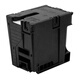 V4ink adapté à Canon MC-G07 Cartouche de maintenance G07 Boîte de maintenance MCG07 G4891 G4880 G4881 G3890 MC-G07 CARTOUCHE ENTREPRISE