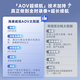海康威视4g太阳能终身无限免流量摄像头监控360度无死角400万2K高清全彩夜视摄像头户外无网无电语音对讲 4G太阳能终身免流量云台球机 128G内存卡