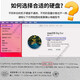 卡森睿（KASENRUI）卡森睿适用于苹果APPLEMacBook air A1466 A1465 Pro A1502 A1398笔记本电脑升级扩容SSD固态硬盘 全新副厂硬盘 512G预装双系统