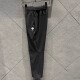 迪桑特（DESCENTE）海外官方【陈伟霆同款】男士健身休闲梭织长裤D3291TPT93C 迪D3292TPT93C-NV藏青色 女款 M 165/66A