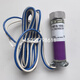 C7027A1049原装进口火焰探测器C7027A1031 C7027A1023 国产C7027A1049